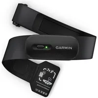 Garmin HRM-200 XS-S Brustgurt (010-13388-01)