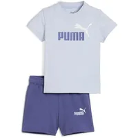 Puma Minicats Ess Set Cool Weather 9-12 Monate