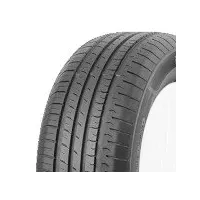 ILink Sommerreifen ILINK L-GRIP 55 185/60 R14 82 H