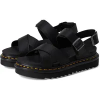 Dr. Martens Voss II schwarz 41