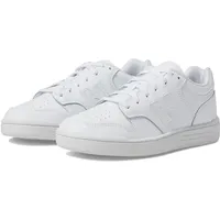 New Balance 480 White - EU 28