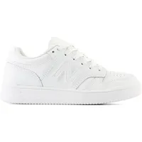 New Balance 480 Sportschuhe - White - EU 34