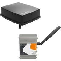 Caratec CET305R.2 2 St.