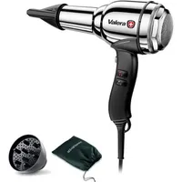 Valera Valera, Föhn, Professional Hair Dryer