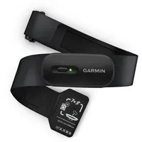 Garmin HRM 200 M-XL