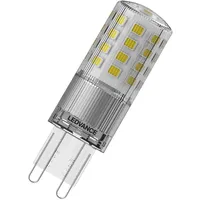 OSRAM / Ledvance LEDVANCE LED-PIN-Lampe G9 LEDPIN50320DP4.4827C