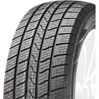 ROYAL BLACK Royal Van All Season 215/60 R17C 109/107T