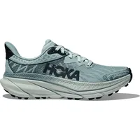 Hoka One One Challenger ATR 7 Damen Druzy /