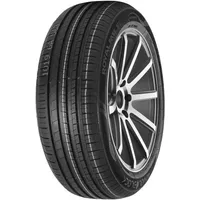 ROYAL BLACK 145/65 R15 72T ROYALMILE M+S