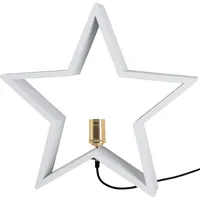 Star Trading Star Trading, Tischlampe, Lysekil (E27)