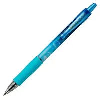 Pilot Pen PILOT G2 Gelschreiber 0,7 mm, Schreibfarbe: blau,