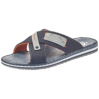 Rieker Herren Sandalen 21539