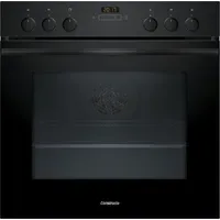 Constructa CX5HS609 CH4M61063 + CM323052