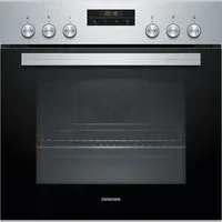 Constructa CX3HS606 CH2M60060 + CM323052