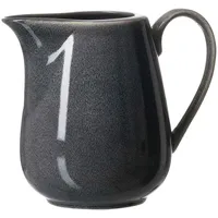 Ritzenhoff & Breker Toledo Dunkelgrau 1,2 l