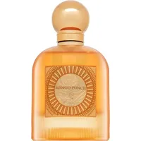 Pendora Emir Mango Punch Eau de Parfum Unisex 100