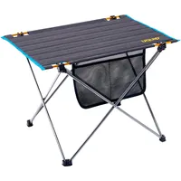 UQUIP Liberty M grey