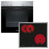 Constructa CX5HS608 CH3M00053 + CM323052