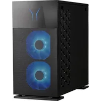 Medion Erazer Engineer X30 MD35470, Schwarz, Intel Core i7-14700F,