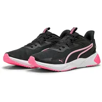 Puma Disperse XT 4 Trainingsschuhe 04 black/sun struck/white 45