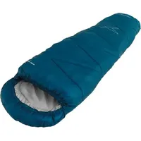 Easy Camp Starling Jr., 170x60x45cm, blau