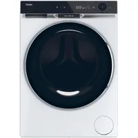 Haier Waschmaschine X SERIE 11 kg, 1400 U/min, UltraFresh:
