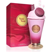 Armaf Yum Yum Eau de Parfum 100ml