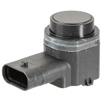 Hella Parksensoren VW,AUDI,SKODA 6PX 358 141-051 1S0919275B,3C0919275S,4H0919275 5C6919275A,3C0919275R,LR038084,1S0919275C,5C6919275AGRU,3C0919275S6A7