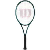 Wilson Blade 100 V9 L3