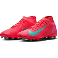 Nike Mercurial Superfly 10 Club FG/MG Fußballschuhe Herren 800