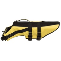 Trixie Schwimmweste für Hunde L 55cm Bis 36kg