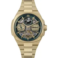 Uhren, mann Ingersoll 1892 I15803