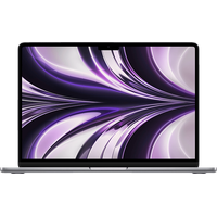 Apple MacBook Air M2 2024 13,6" 16 GB RAM