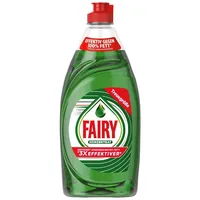 Fairy Handspülmittel Original 520 ml