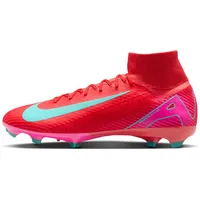 Nike ZM Superfly Herren Ember Glow/Aurora Green 42,5