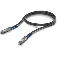 UBIQUITI networks Ubiquiti UniFi Direct Attach Cable DAC• 100Gbps•