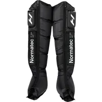HYPERICE Normatec Premier Standard,