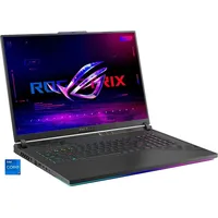 Asus ROG Strix G18 Intel Core i7-13650HX 32 GB