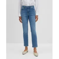Someday Damen Slim | Slim Jeans Catia Iconic Low