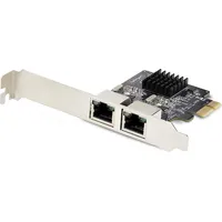 Startech ST1000SPEXD4T
