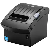 BIXOLON Srp-350vk Thermodrucker - Black
