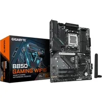 Gigabyte B850 Gaming WIFI6 Motherboard - AMD Ryzen 9000