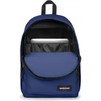 Eastpak Out Of Office Nightsky navyblau 27 Liter