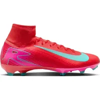 Nike ZM Superfly Herren Ember Glow/Aurora Green 43