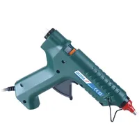 Dedra 15/80 Heißklebepistole