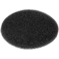 Piebert Schaumstofffilter für GMS4050 VCP3330 Akku-Handstaubsauger