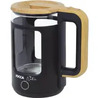 Jocca 1,8 l Schwarz