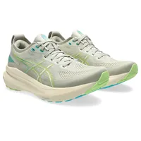 Asics Gel Kayano 31 Laufschuhe - Grau