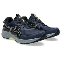 Asics GEL-VENTURE 10 Herren Midnight / Black 42,5