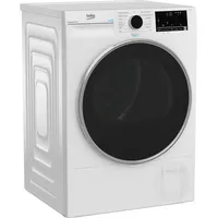 Beko B3T422391 Wärmepumpentrockner (8 kg)